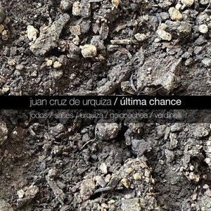 Ultima Chance