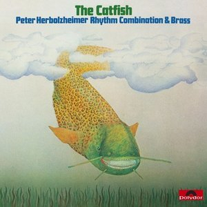 The Catfish (Live im Onkel Po)