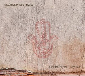 seeevileyes | civilize