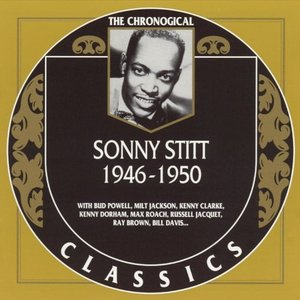 The Chronological Classics: 1946-1950