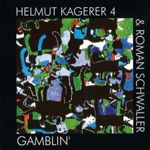 Gamblin