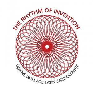 The Rhythm of Invention