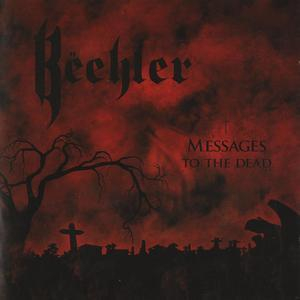 Messages To The Dead