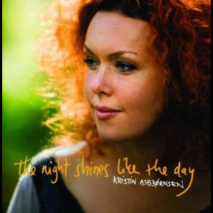The Night Shines Like The Day
