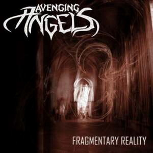 Fragmentary Reality