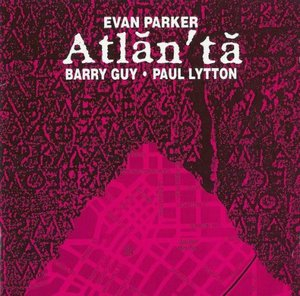 Atlanta