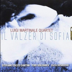Il Valzer di Sofia
