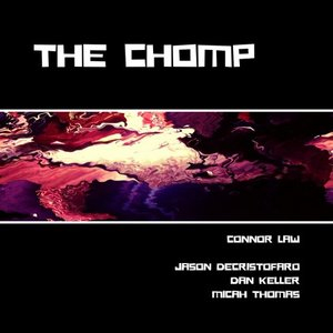 The Chomp