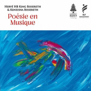 Poesie en Musique