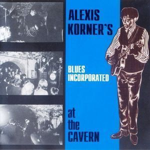 At The Cavern: Expanded Edition