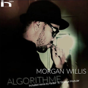 Algorithme
