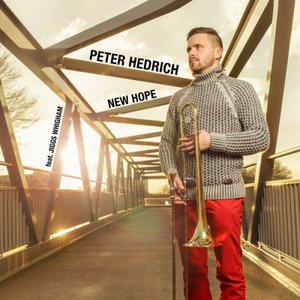 New Hope