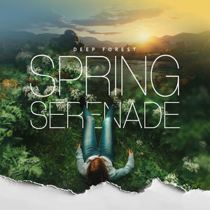 Spring Serenade