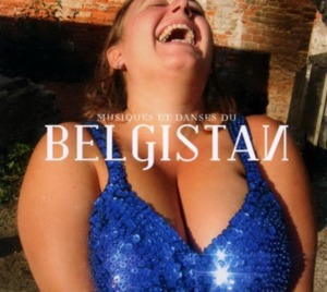 Musiques et danses du Belgistan