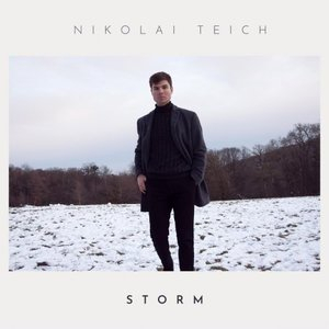 Storm