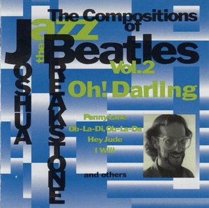 The Compositions of Beatles Vol. 2: Oh! Darling