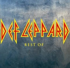 Best Of (Limited Edition CD2)