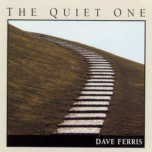 The Quiet One