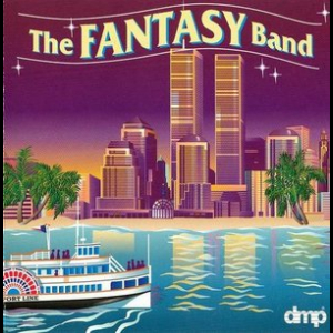 The Fantasy Band
