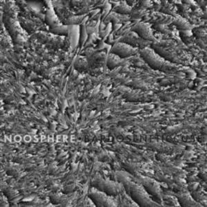 Noosphere