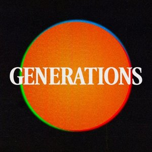 Generations