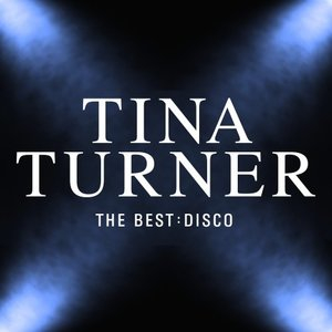 The Best: Disco
