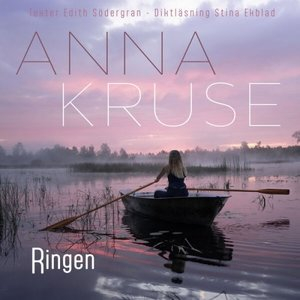 Ringen