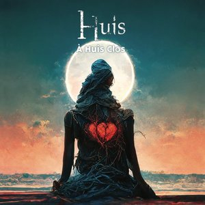 A Huis Clos