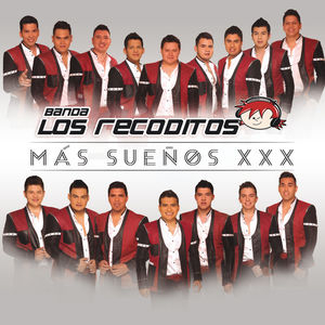 Más Sueños XXX
