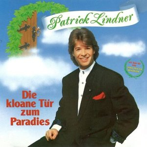 Die kloane Tur zum Paradies