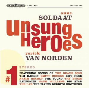 Unsung Heroes