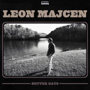 Better Days