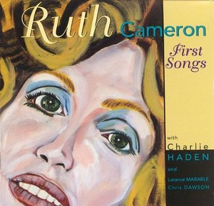 First Songs
