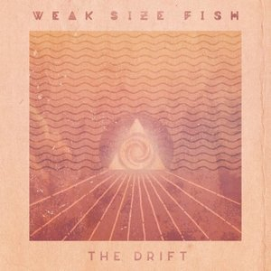 The Drift
