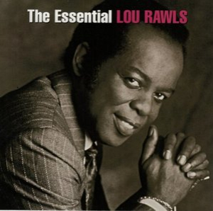 The Essential Lou Rawls