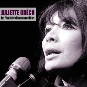 Les Plus Belles Chansons De Films (Remasterise)