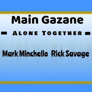 Alone Together