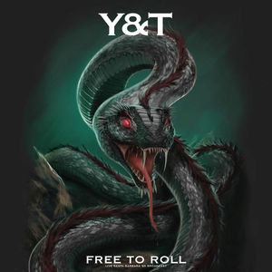 Free To Roll