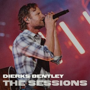 The Sessions