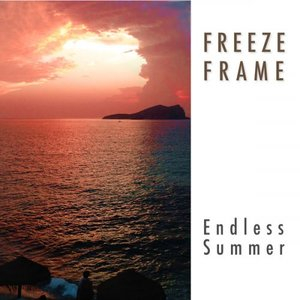 Endless Summer