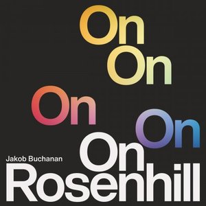 On Rosenhill