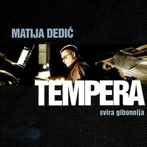 Tempera