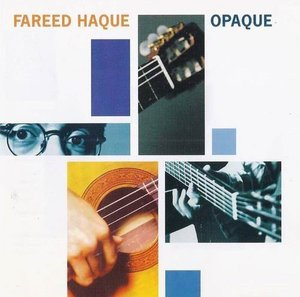Opaque