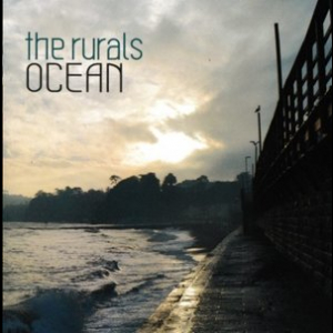 Ocean