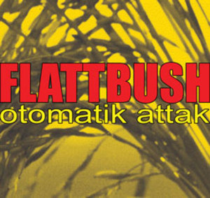 Otomatik Attak