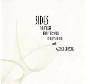 Sides