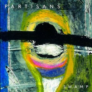 Swamp