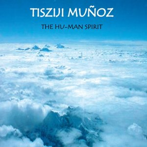 The Hu-Man Spirit