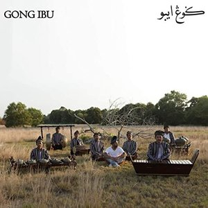 Gong Ibu