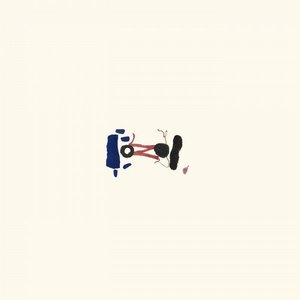 Songs For Midi